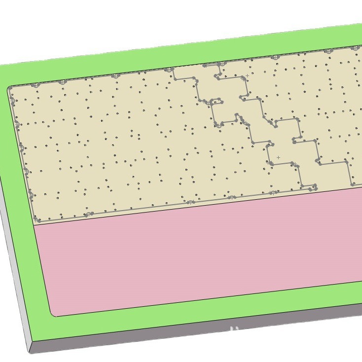 �������̨ �����̨ ����̨ ��� CNC ������1