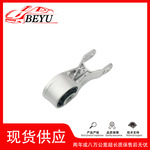 9Y0199331C 9Y0199331A适用奥迪RSQ8 保时捷发动机支架汽车配件