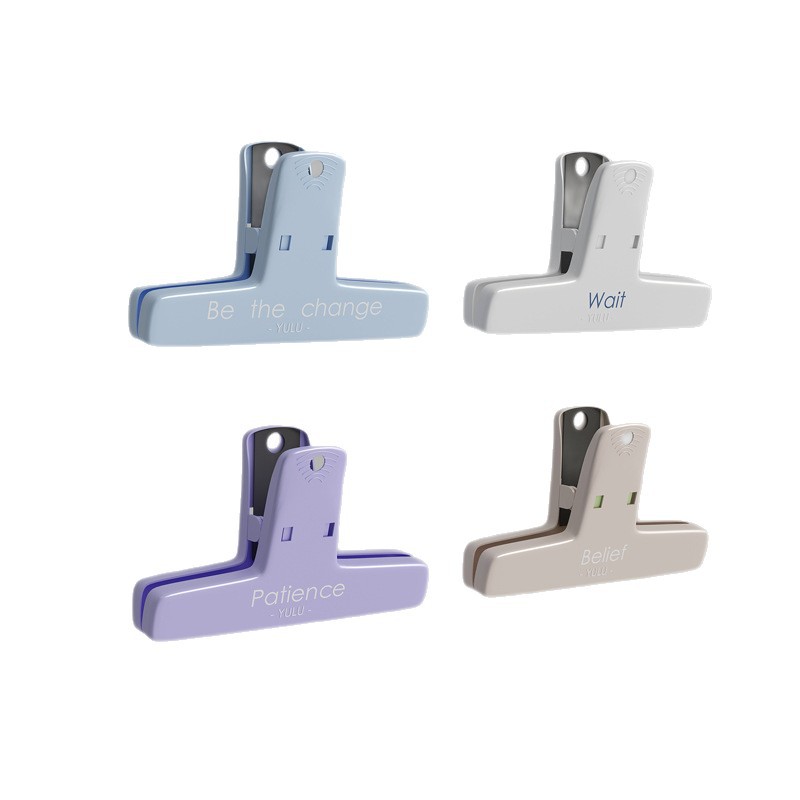 6mm diámetro de agujero 16mm agujero espacio de agujero de metal accesorios de agujero de placa gancho bolígrafo cesto de red de plástico hierro forjado muestra de almacenamiento DIY