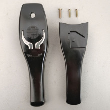 22-24CM߉YDFֱX偰w偶