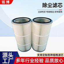 ݔ�ͼ��m���VͲ320X660�}�_ʽ���ӟ��m�Vо����C��ɰ�C���m�Vо