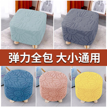 ���ε��׈A�ε����ָߏ���ȫ��������Ģ���ʓQЬ���׷��mͨ�üӺ�