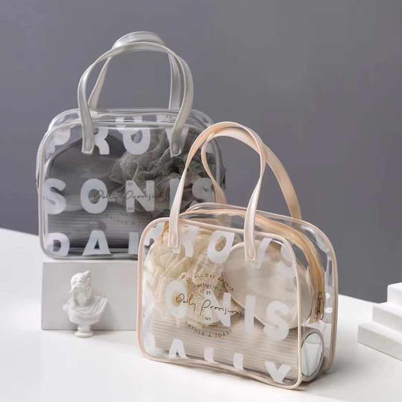 1604洗漱包套装 拷贝.jpg