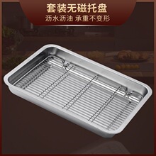 ���P䓱P���^�V�W���P����ˮ���rˮ�бP�L��������r�ͱP�����P��