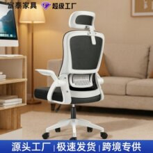 ���x���w���W��X�μ��ÿ��������������o���������k���������l