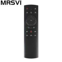 G20 2.4G�����ҕ�C�b���� �����Z���b����  ֧�����݃x�����I�P