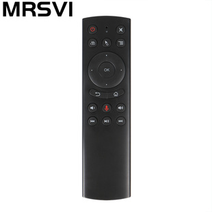 G20 2.4G�����ҕ�C�b���� �����Z���b����  ֧�����݃x�����I�P