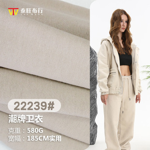 �F؛�����l��ᘿ����� 580G�r�Ї����Ƽ�������ȫ��ëȦ�l�²�