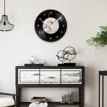 ؈DRR͏dìFs젝rbWoR