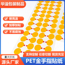 PET��ɫ����ָ���o�z���͸ߜؾ����������Ĳ����z�ߜ��ڱΎ�