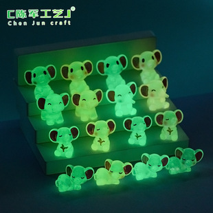 ΢���^�[���b�Ʒ���⿨ͨ���И�֬��ˇƷ�쾰ҹ���������С�[��