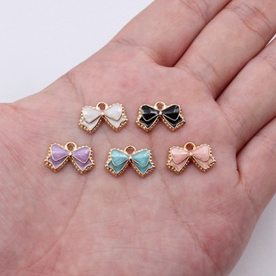 10x16mm 0.89g ��ɫ������� ��߅�����Y kc����� diyС���