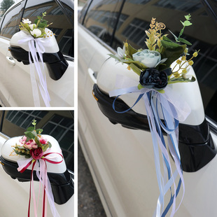 �Y���܇��ҕ�R�b����滨����܇܇��T���ֻ����û�����c��ˇ