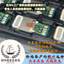 MFI677-02000 foxcknnȫ��ԭ�b�O��c48���^DB�^ c68c �rԃ