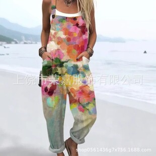 2026�羳�¿�Ů�b���R�d�W���ļ����a3Dӡ�����ӱ������eѝ����ѝ