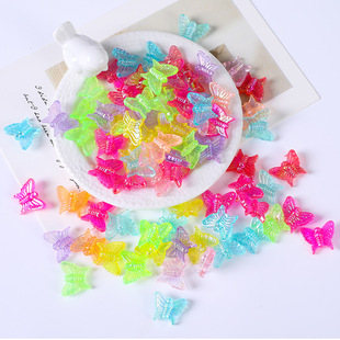 �߲�͸��AB����ps��������ˮ��С����diy�֙C�����������z���ϰ�