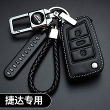 �m�ý��_耳���ȫ�����_vs7耳���va3���_vs5耳�����Ƥ��܇����