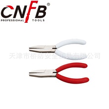 ���/CNFB ⁺Ͻ� �����Q �Q��  T85210