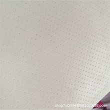 定制打孔EVA片材缓冲包装材料鞋垫防震垫片批发高密度耐磨隔音