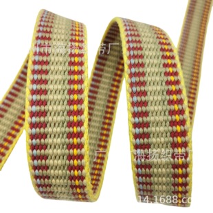 �¿�3.5�����gɫ����Ƥ��̹�˼y���� �Ӻ��޾�����ɫ��y���޿���