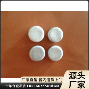 �����c���ۺϽ��w�������Ƕ��٣������c�Ͻ��w���r������Xһǧ��