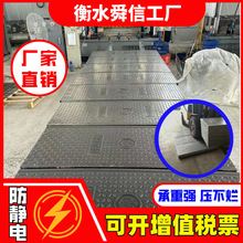 ͺϘ֬|wƷ׃վˮw֬w