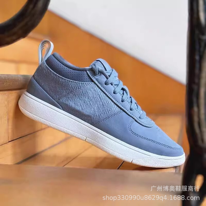 Putian Devon Booker Generation Basketball Men's Shoes BOOK1 Air Cushion Practical Sneakers Breathable Wear-resistant Halloween Snake Pattern