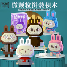 �羳����΢������ľƴװ��߲��������ָ߿�ͨ�ڼ�ä�е�̯����