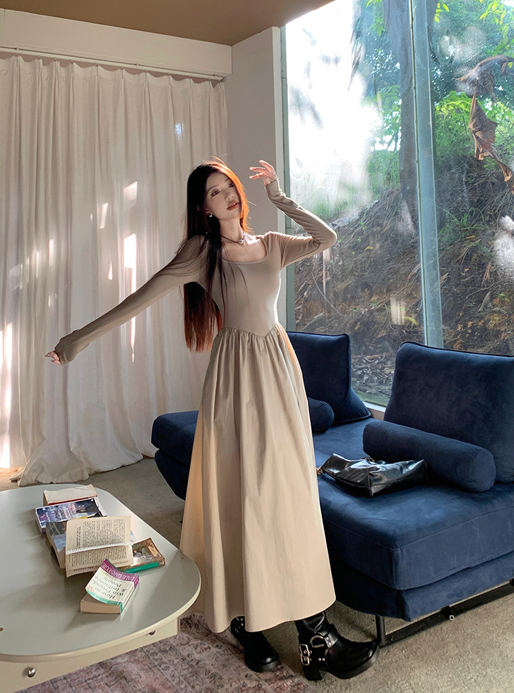 hmqViviiyNSAyin7WuaftzgMvP0HRWt2YPNv