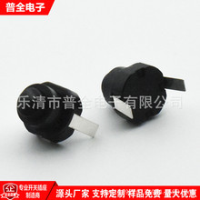 __Ͳo_P 1210-YDԴo_P ʽֱ尴I_P