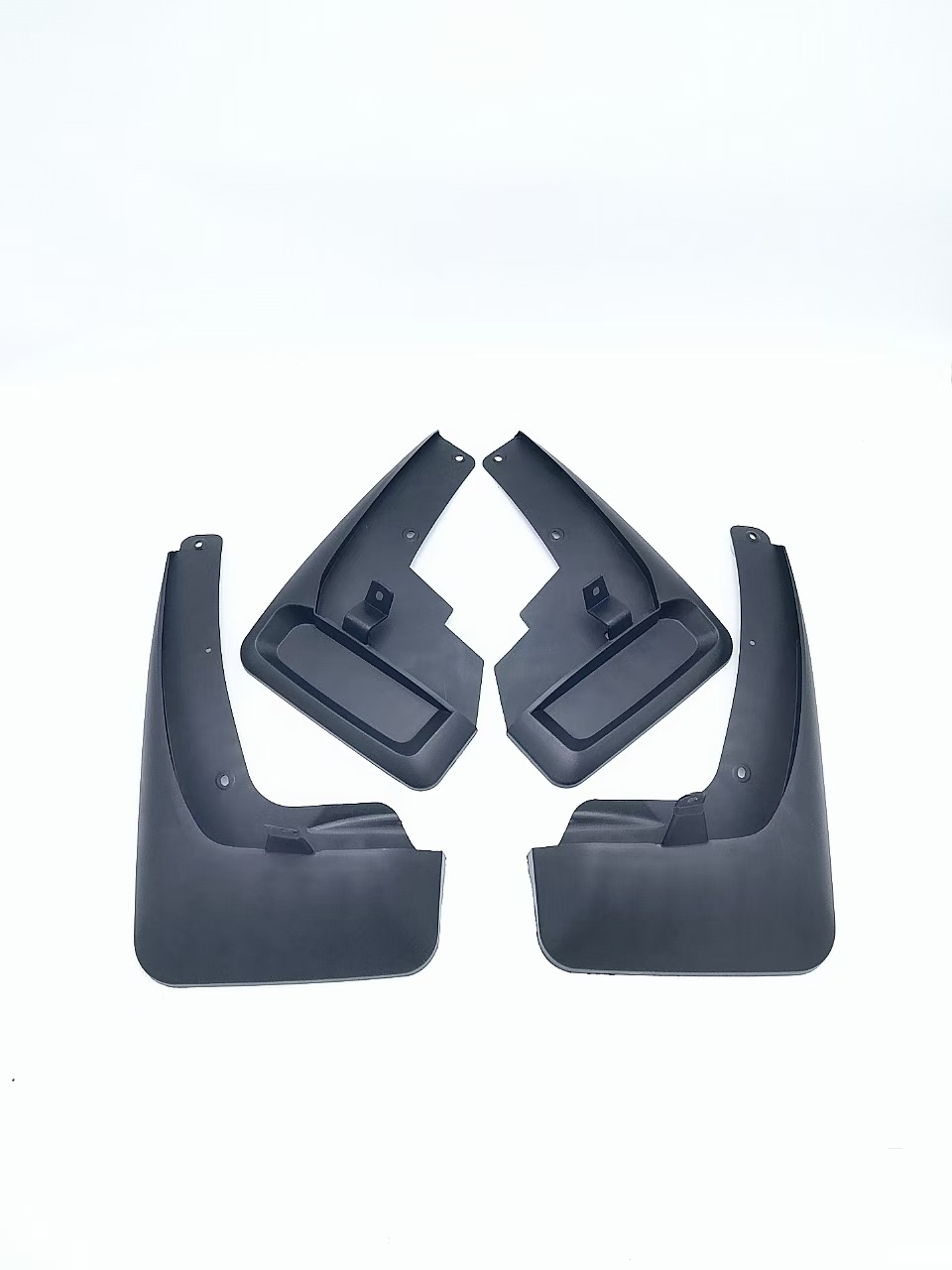 Aplicable a 2023 TULE PLATINUM Ventas transfronterizas de neumáticos de automóviles suministro de comercio exterior