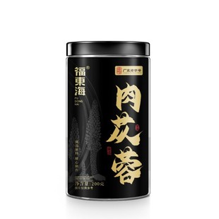 ���|����ɐ��200��/ƿ���ɹ��в�ș����Ʒ�ݾ����B���ݲ����l���l