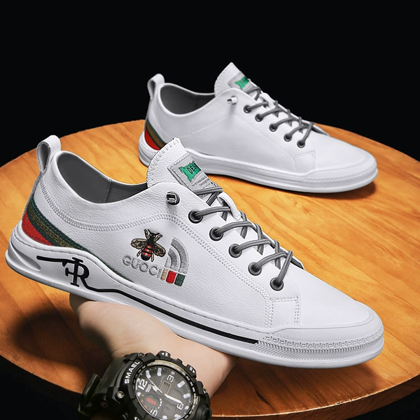 White (hot -selling money)
