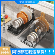 �羳�N������s�rˮ�ܶ๦������ܼ��Þrˮ�@�N��ˮ�۞Vˮ�@̼�