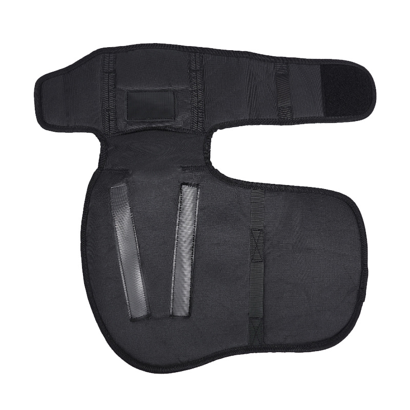 Motocicleta rodilla protector de bicicleta CE certificado anti-caída jinete cross-country protector de piernas protector de codo locomotora protector de verano hombre y mujer