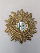 �Wʽ��ʽ�͹ňA���l��̫��R�ڒ��R�Ƶ�KTV����R���P�R�b��R��