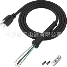 95104L ̨䏸��Q�Դ���M�� - ����Ҏ���Դ�����m��� SKIL SPT7