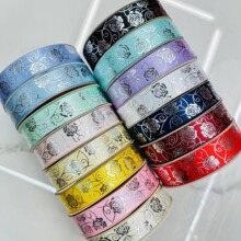 2.5cm����̠C�y��õ�廨�S��ֱ�N �ֹ������Ydiy�z���Ʒ���