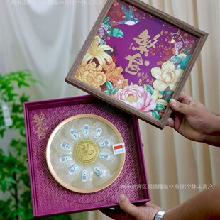 �����Y����ɫ�Y����C���󅢼t��������Ǿ����ֶY���aƷ�B���Y��