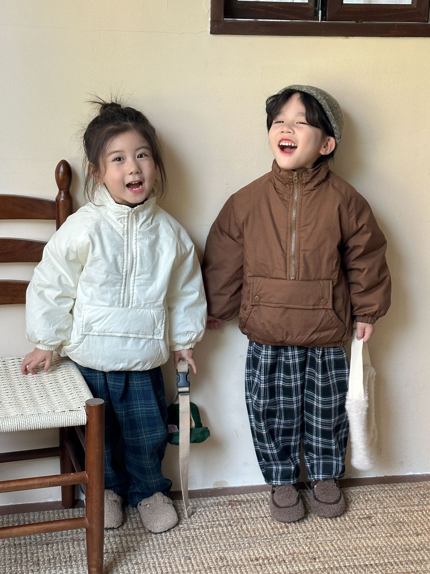 2024-08-06 112115.jpg