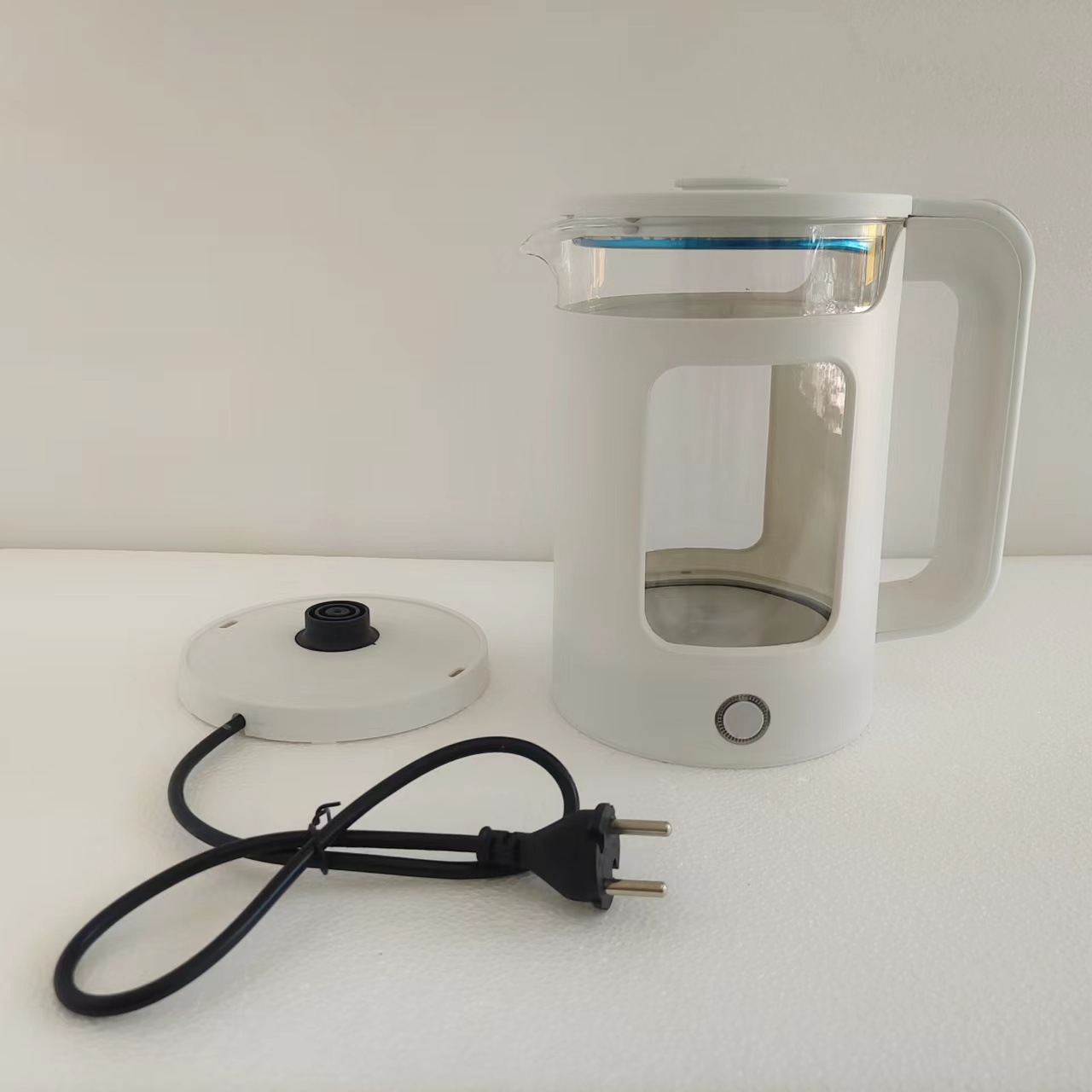 微信图片_20220709110240