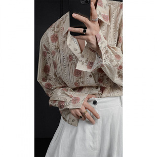 ���ļ���ʿ��㼑��L�U�ջ����L���r��С���OӋ�л��r�³��tɫ