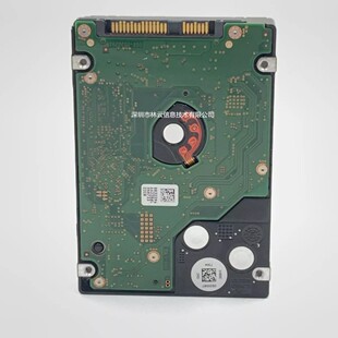 Applicable to wave HUC101860CSS 200 600G 10K SAS 12G 2.5 "server hard disk