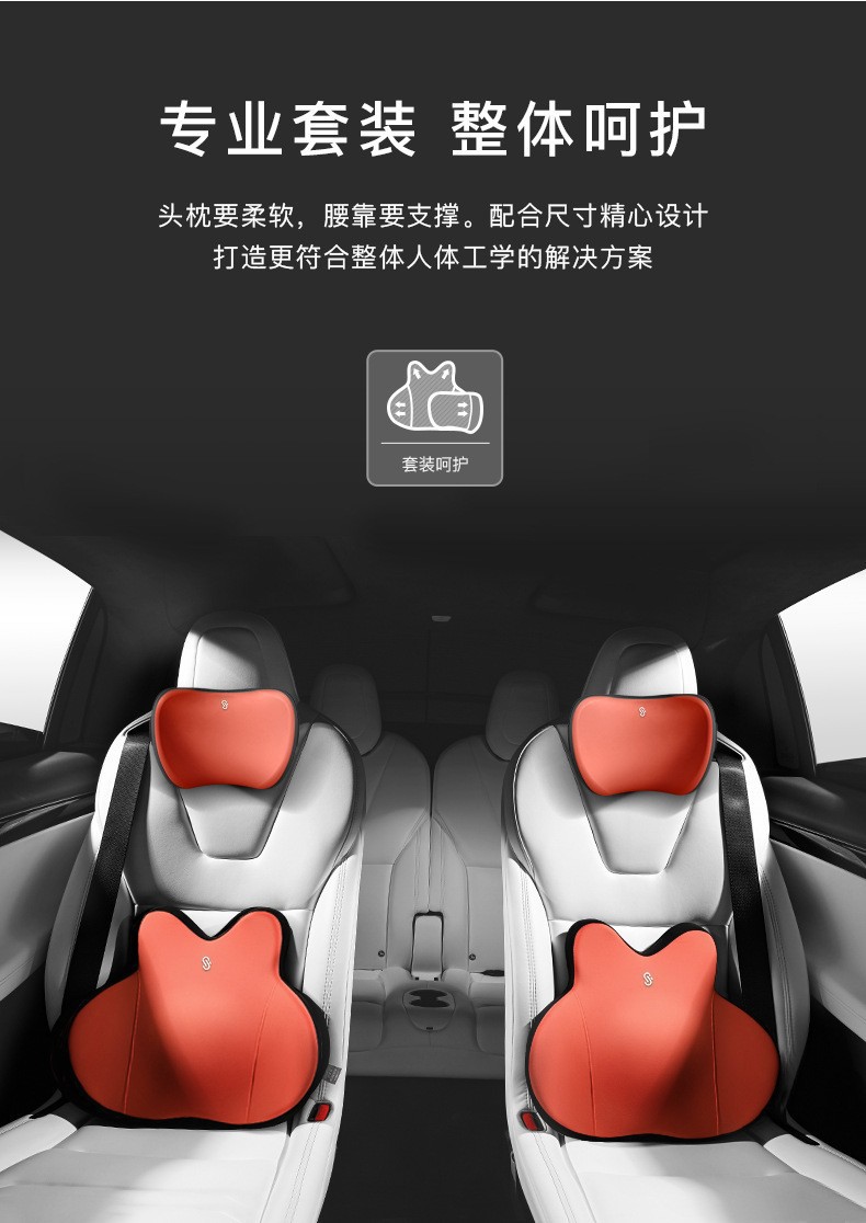 O1CN013fzhq91w1dOHIVriZ_!!2206