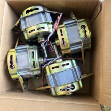 ȫ�Ԅ�ϴ�C늙C������~��ϴ���R�_220v�S�д��SXD-180W늄әC
