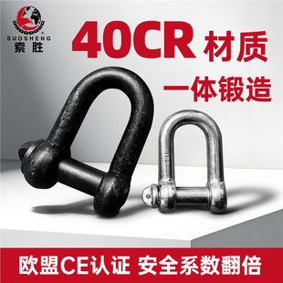 ���؇����������ж��U�͵��h�����i��D�Ϳ��h���b�B�ӿ�20TM8M14