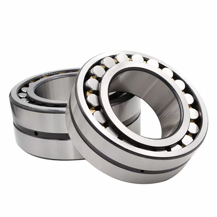 Подшипник 23218 cc w33
