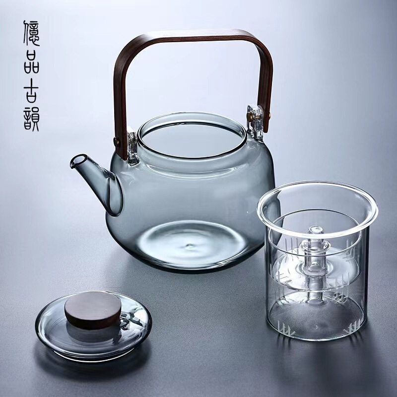 Reprehenderit qui in ea