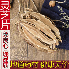 500`֥ƬLɽ֥Ұ`֥ˮ|Ƭ`֥]`֥Ƭ