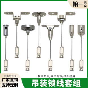 ���b�i���V���ƒ쮋��䓽z�K���a���K���U�h��������չ�[���ߵ��K